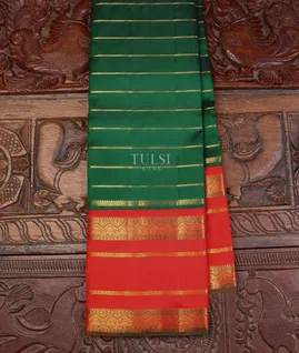 bottle-green-kanjivaram-silk-saree-t597332-t597332-a