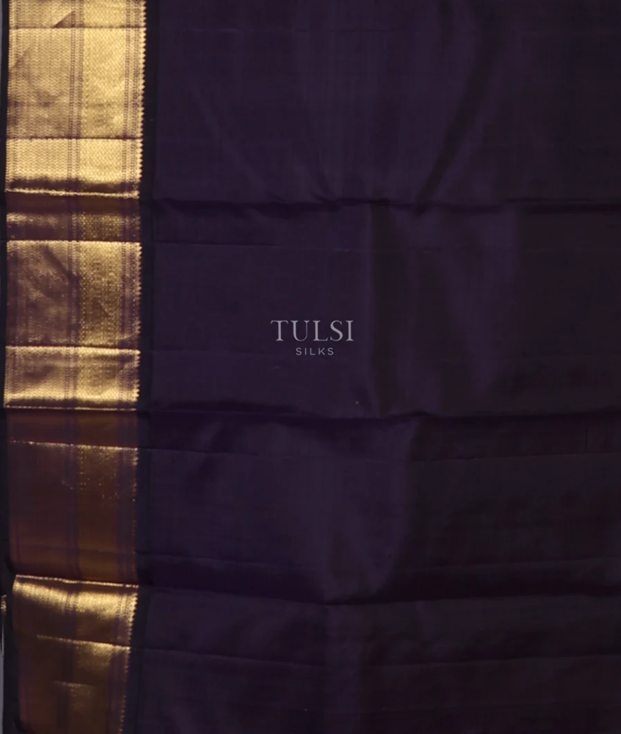 yellow-kanjivaram-silk-saree-t612859-t612859-c