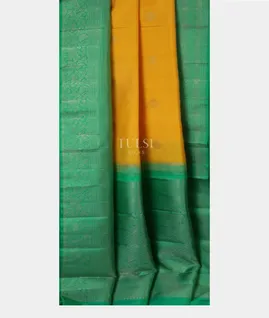 yellow-kanjivaram-silk-saree-t590304-t590304-b