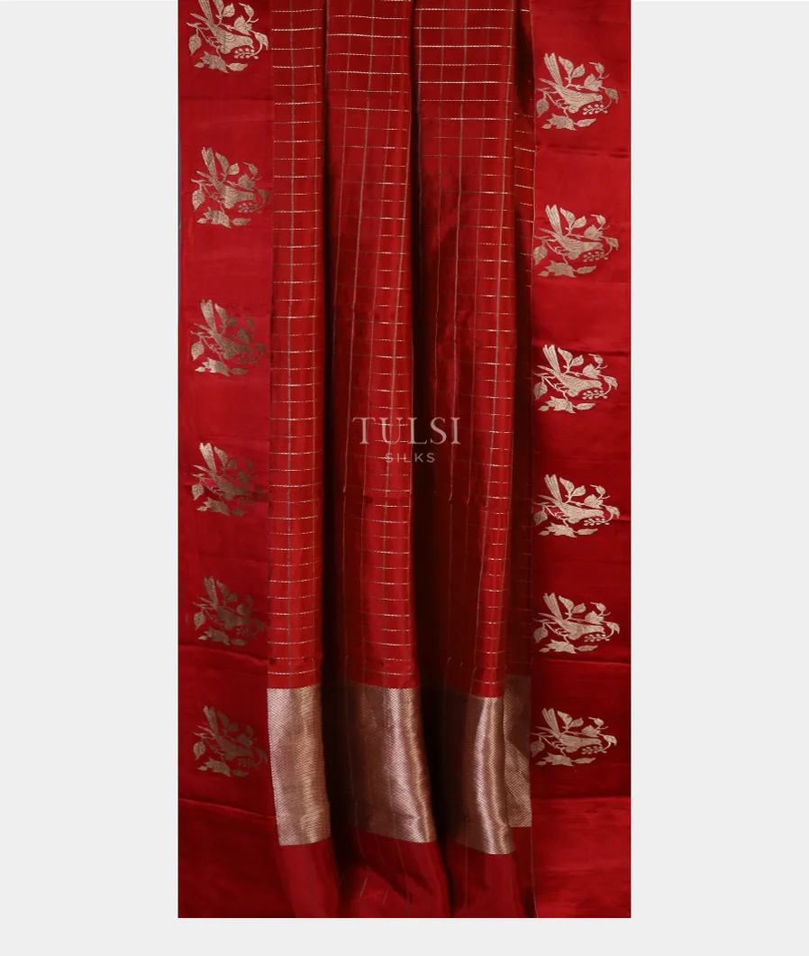 red-banaras-silk-saree-t628321-t628321-b