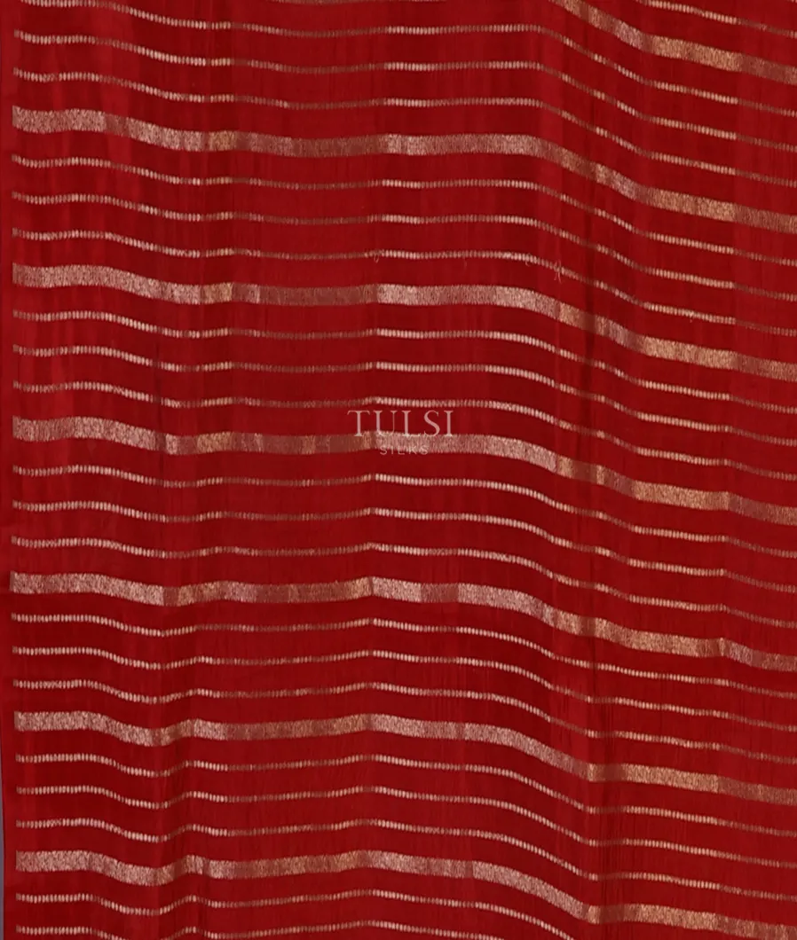 red-banaras-silk-saree-t628321-t628321-c
