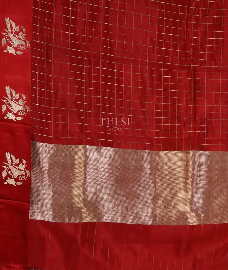 red-banaras-silk-saree-t628321-t628321-d