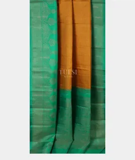 yellow-kanjivaram-silk-saree-t623973-t623973-b