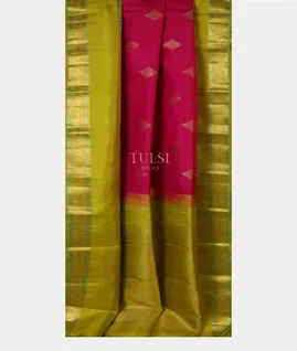 pink-kanjivaram-silk-saree-t604092-t604092-b