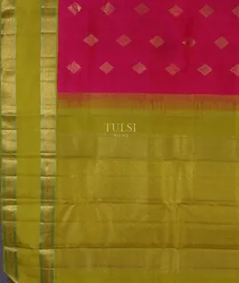 pink-kanjivaram-silk-saree-t604092-t604092-d