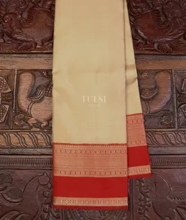 beige-kanjivaram-silk-saree-t573004-t573004-a