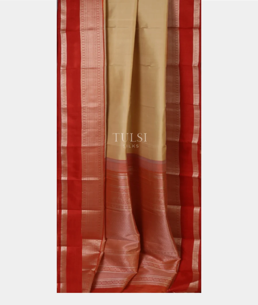beige-kanjivaram-silk-saree-t573004-t573004-b