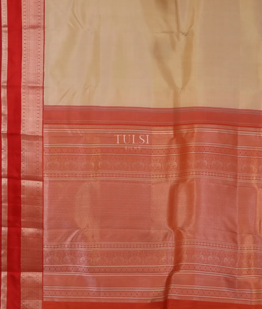 beige-kanjivaram-silk-saree-t573004-t573004-d