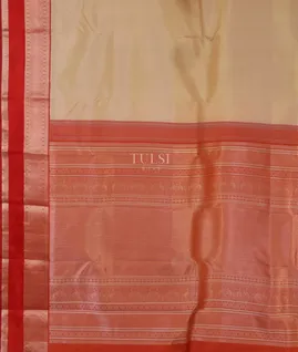 beige-kanjivaram-silk-saree-t573004-t573004-d