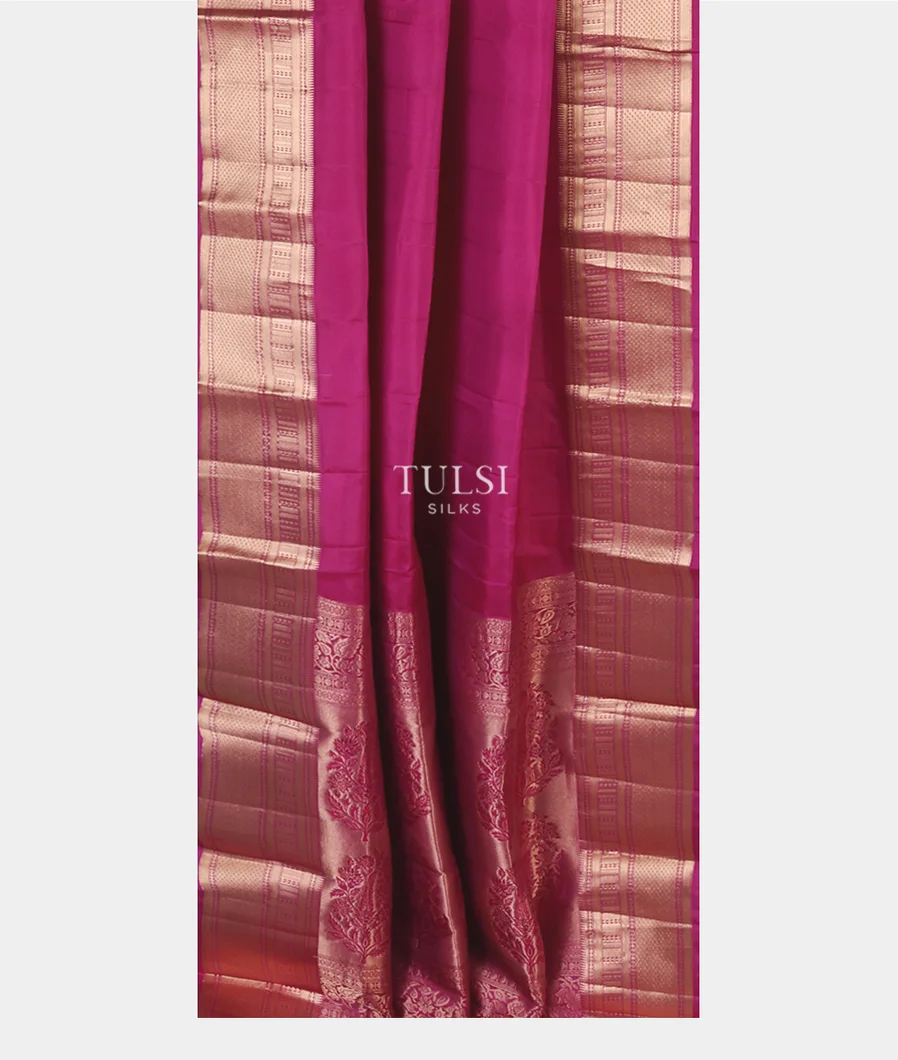 purple-soft-silk-saree-t637891-t637891-b