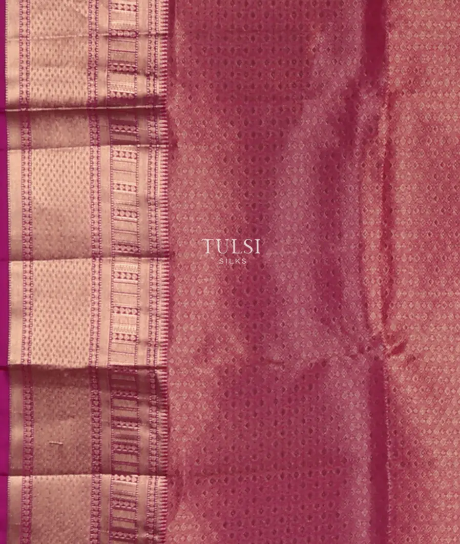 purple-soft-silk-saree-t637891-t637891-c