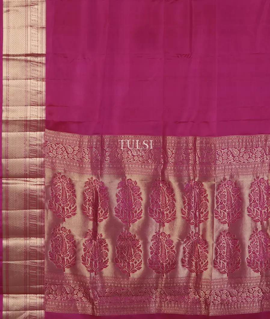 purple-soft-silk-saree-t637891-t637891-d