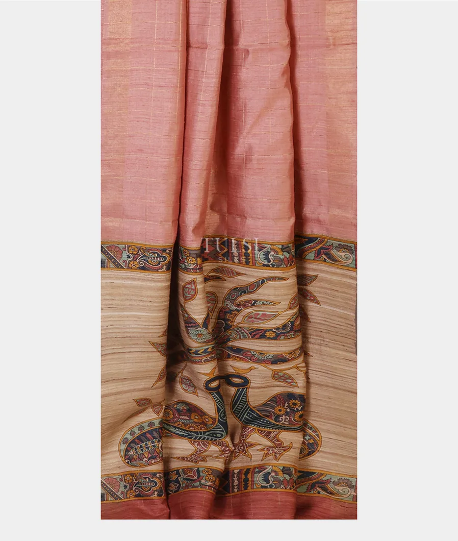 pink-tussar-printed-saree-t627120-t627120-b