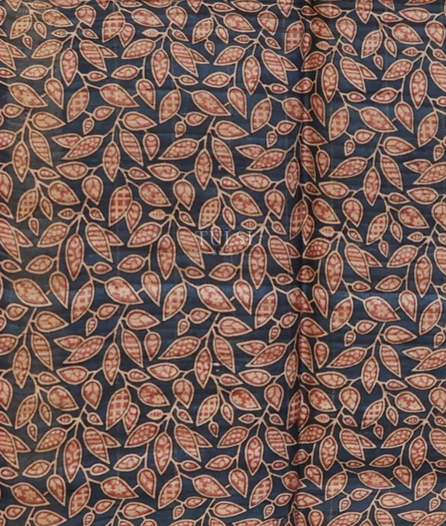 pink-tussar-printed-saree-t627120-t627120-c