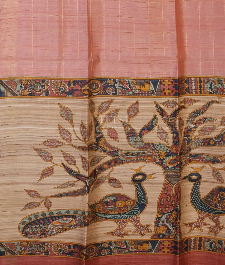 pink-tussar-printed-saree-t627120-t627120-d