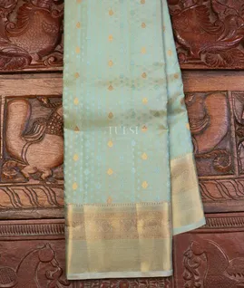 blue-soft-silk-saree-t636286-t636286-a