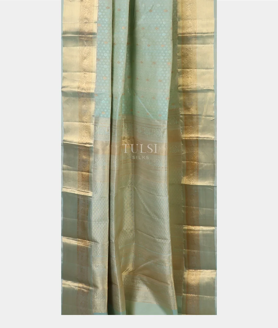 blue-soft-silk-saree-t636286-t636286-b