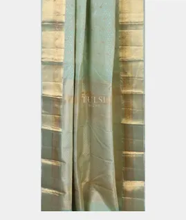 blue-soft-silk-saree-t636286-t636286-b