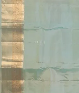 blue-soft-silk-saree-t636286-t636286-c