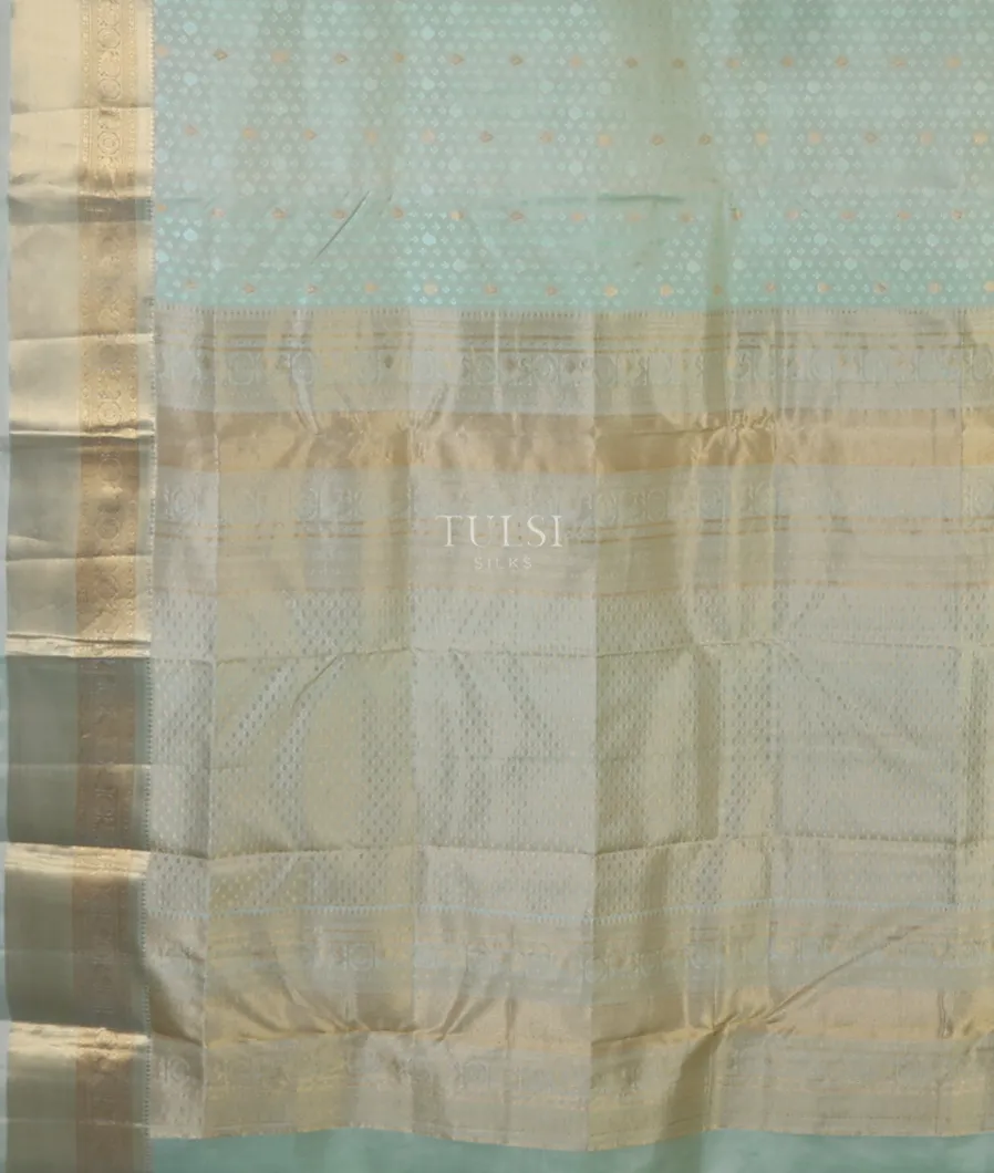 blue-soft-silk-saree-t636286-t636286-d