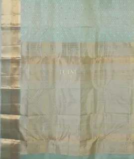 blue-soft-silk-saree-t636286-t636286-d