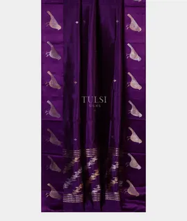 purple-banaras-silk-saree-t639242-t639242-b