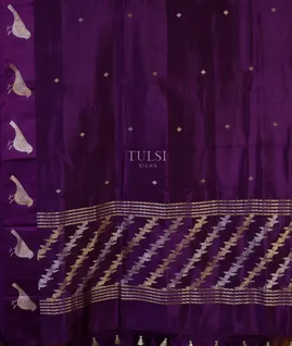 purple-banaras-silk-saree-t639242-t639242-d