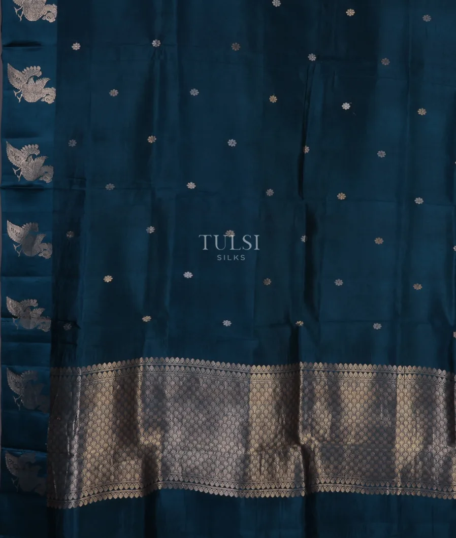 blue-banaras-silk-saree-t638472-t638472-d