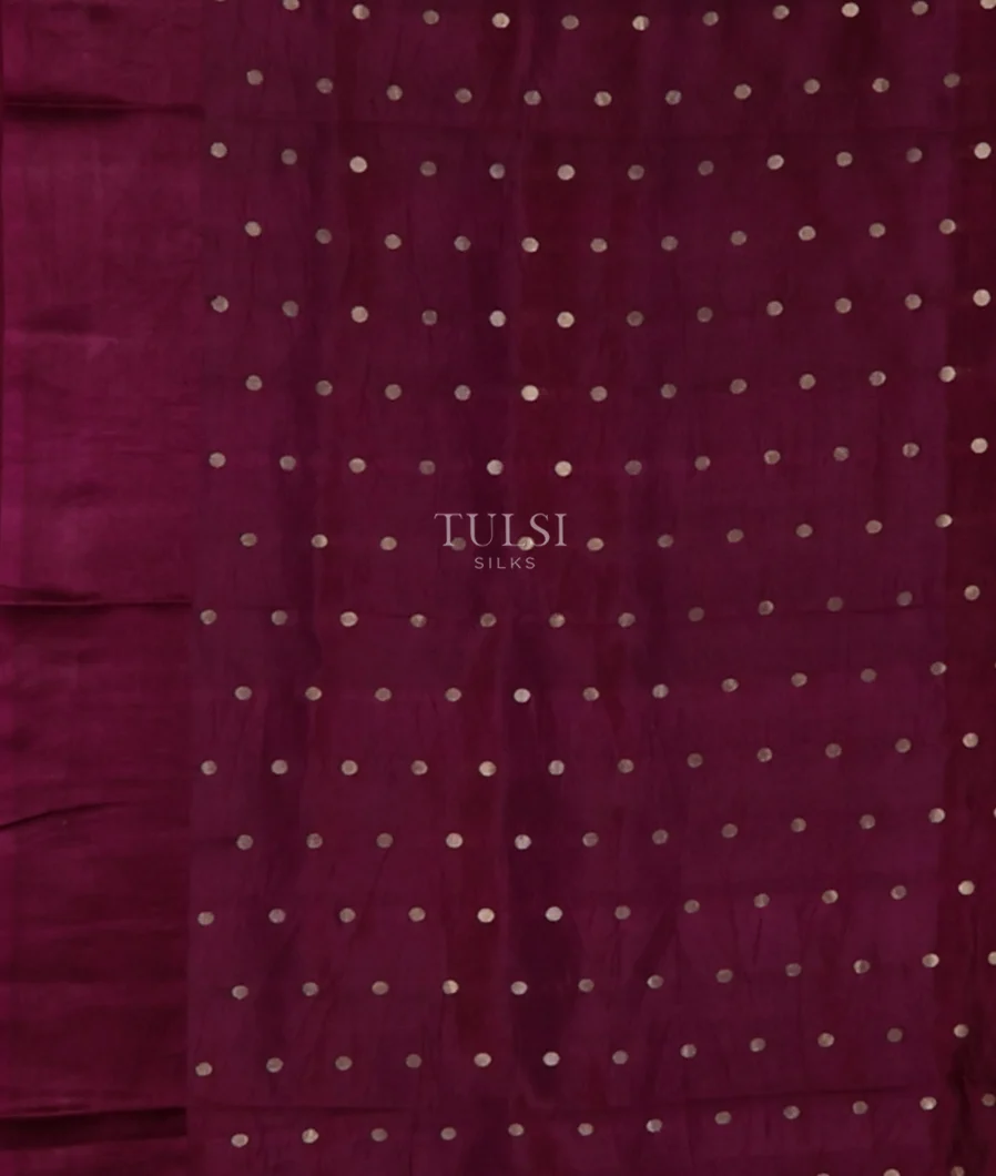 burgundy-banaras-silk-saree-t638470-t638470-c