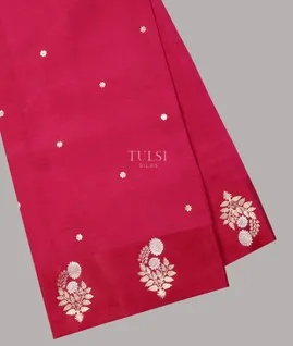 magenta-banaras-silk-saree-t625157-t625157-a