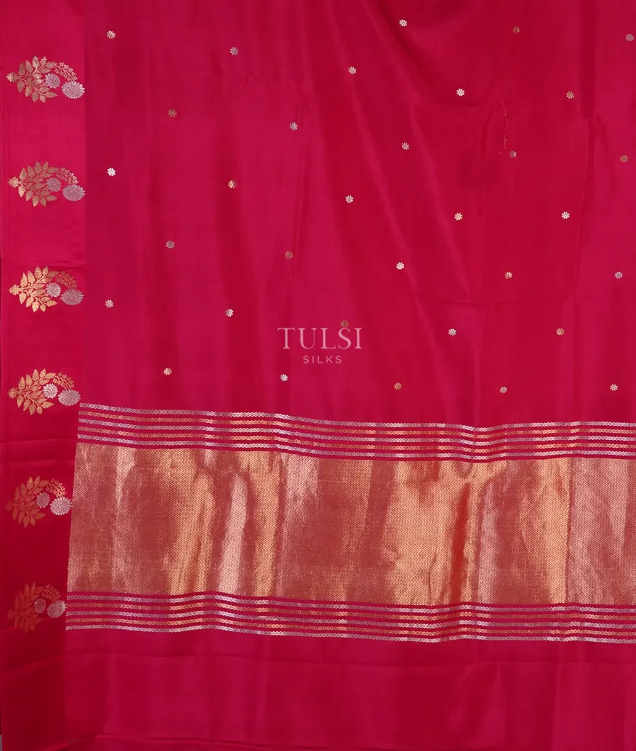magenta-banaras-silk-saree-t625157-t625157-d