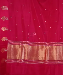 magenta-banaras-silk-saree-t625157-t625157-d