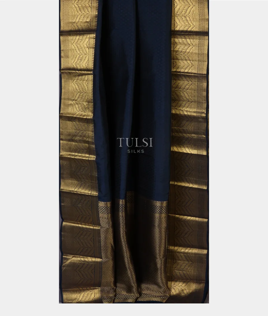 blue-soft-silk-saree-t556076-t556076-b