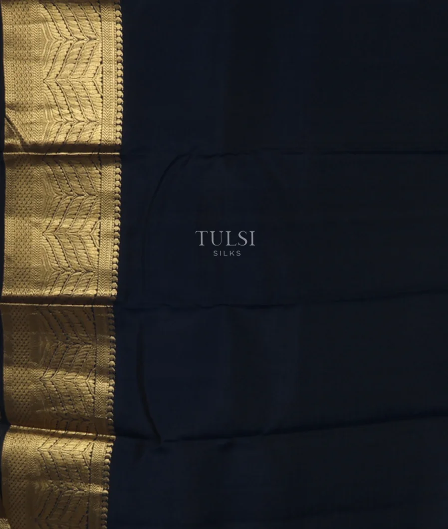 blue-soft-silk-saree-t556076-t556076-c