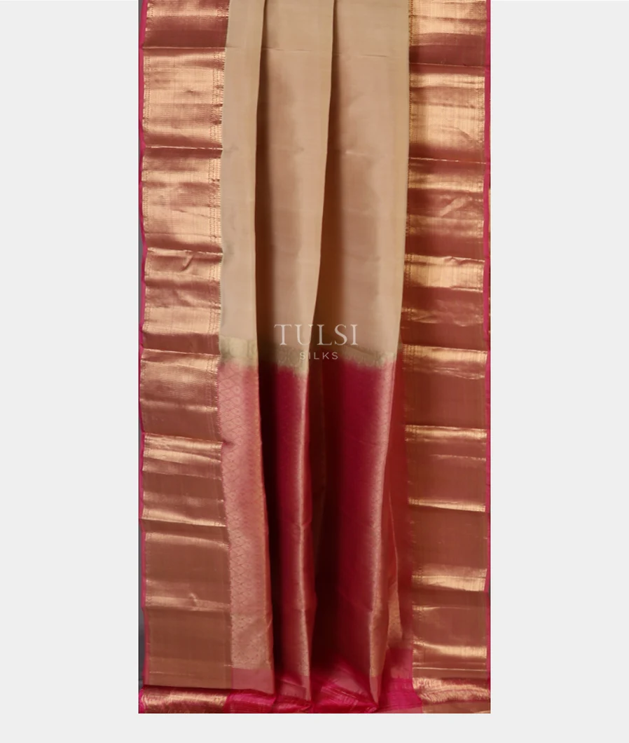 beige-soft-silk-saree-t631999-t631999-b