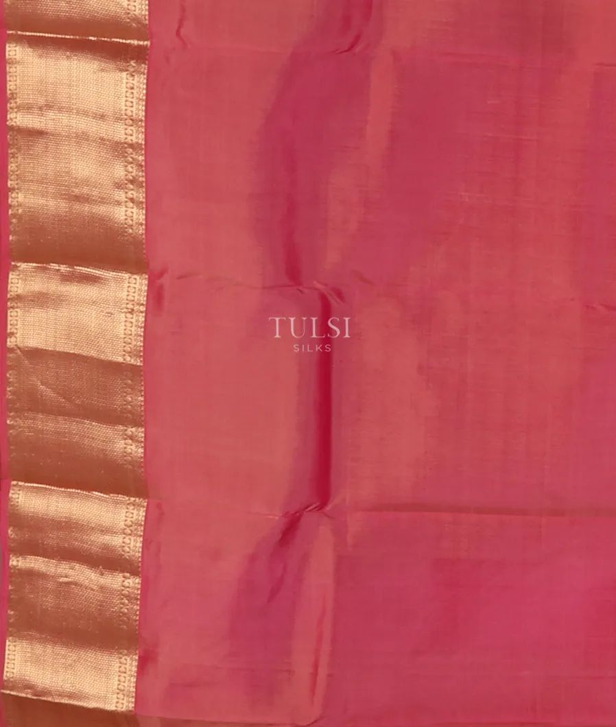 beige-soft-silk-saree-t631999-t631999-c