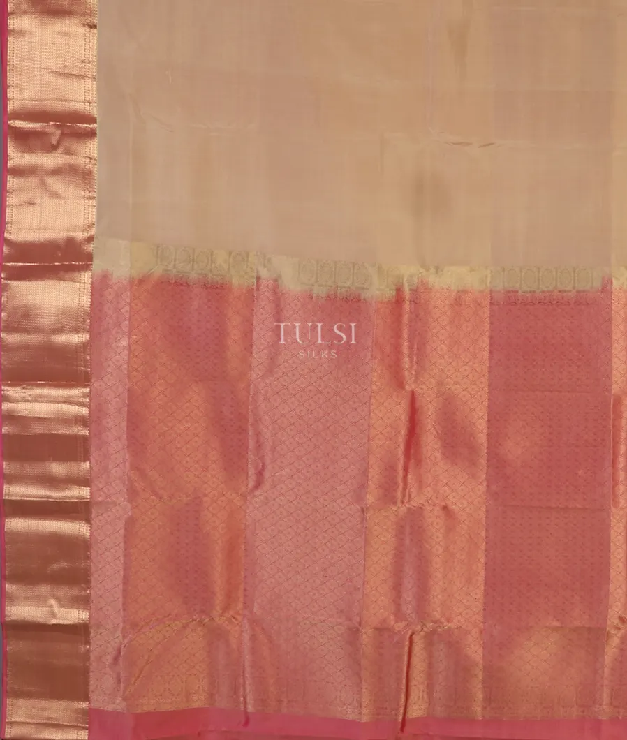 beige-soft-silk-saree-t631999-t631999-d