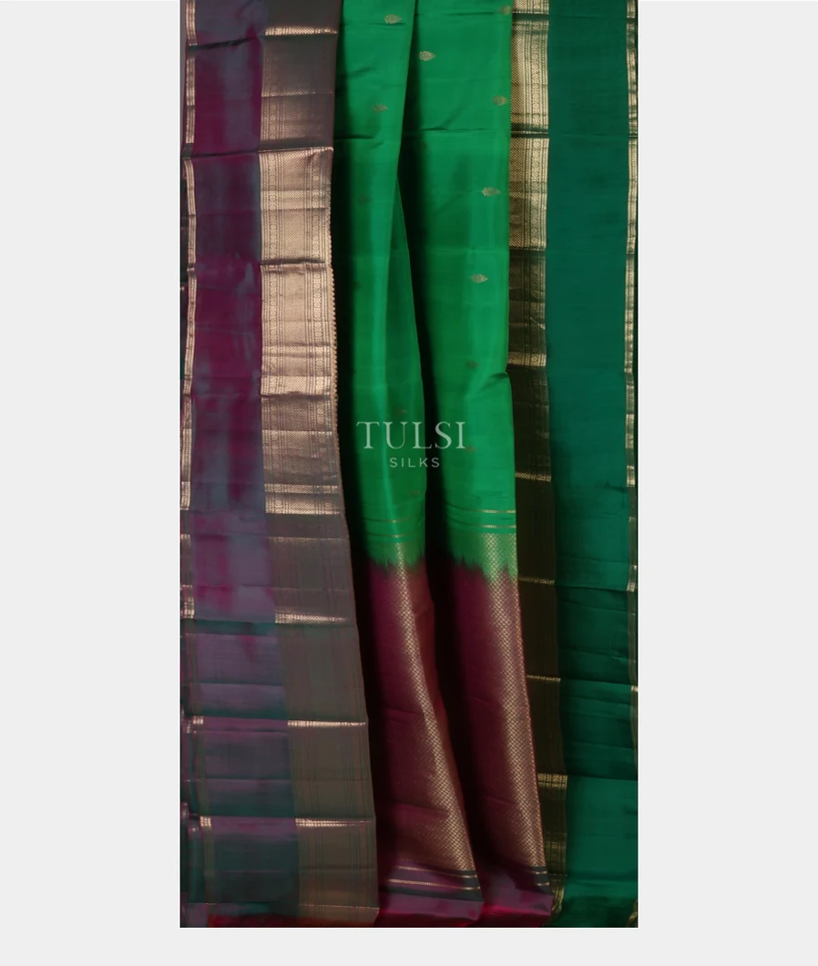 green-soft-silk-saree-t632066-t632066-b