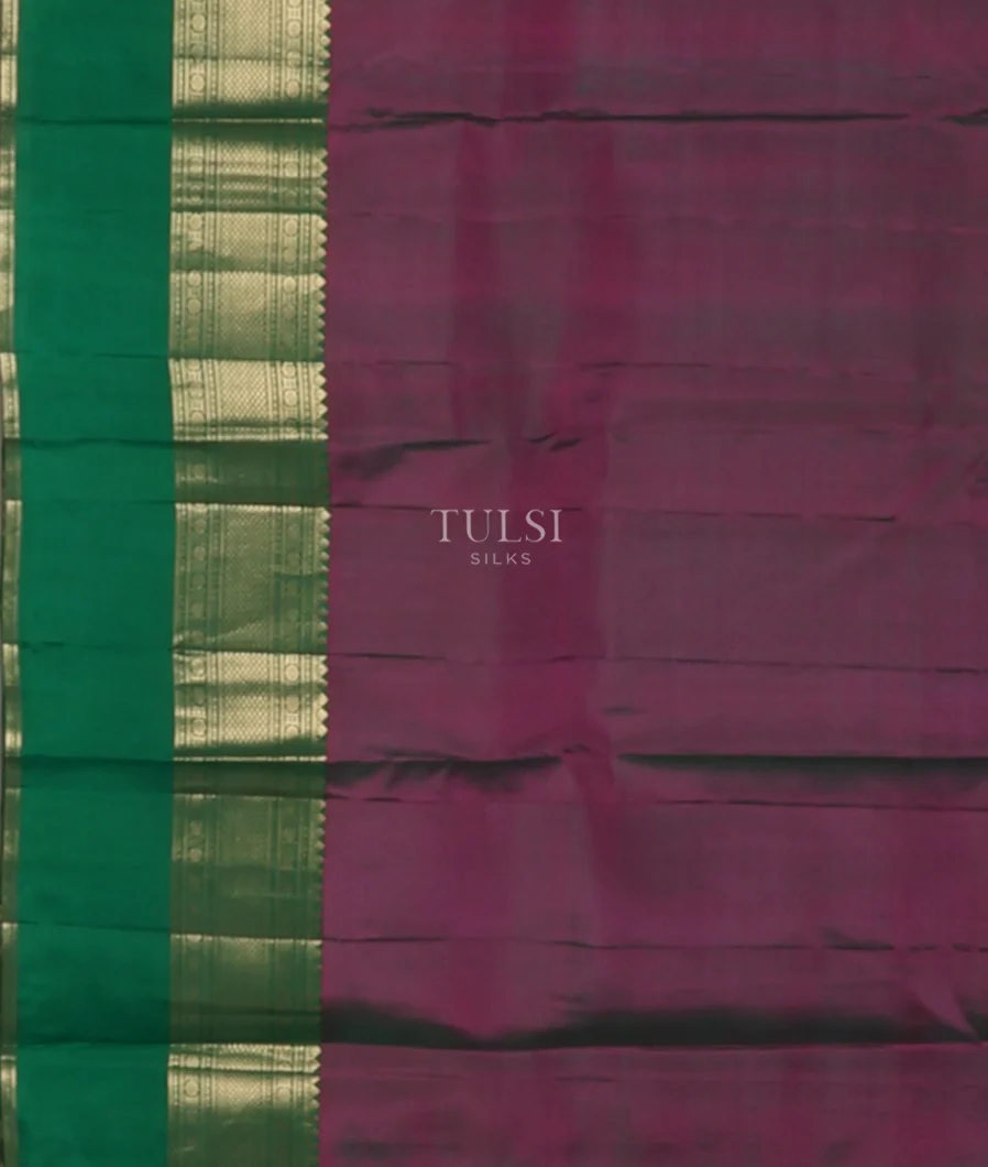 green-soft-silk-saree-t632066-t632066-c