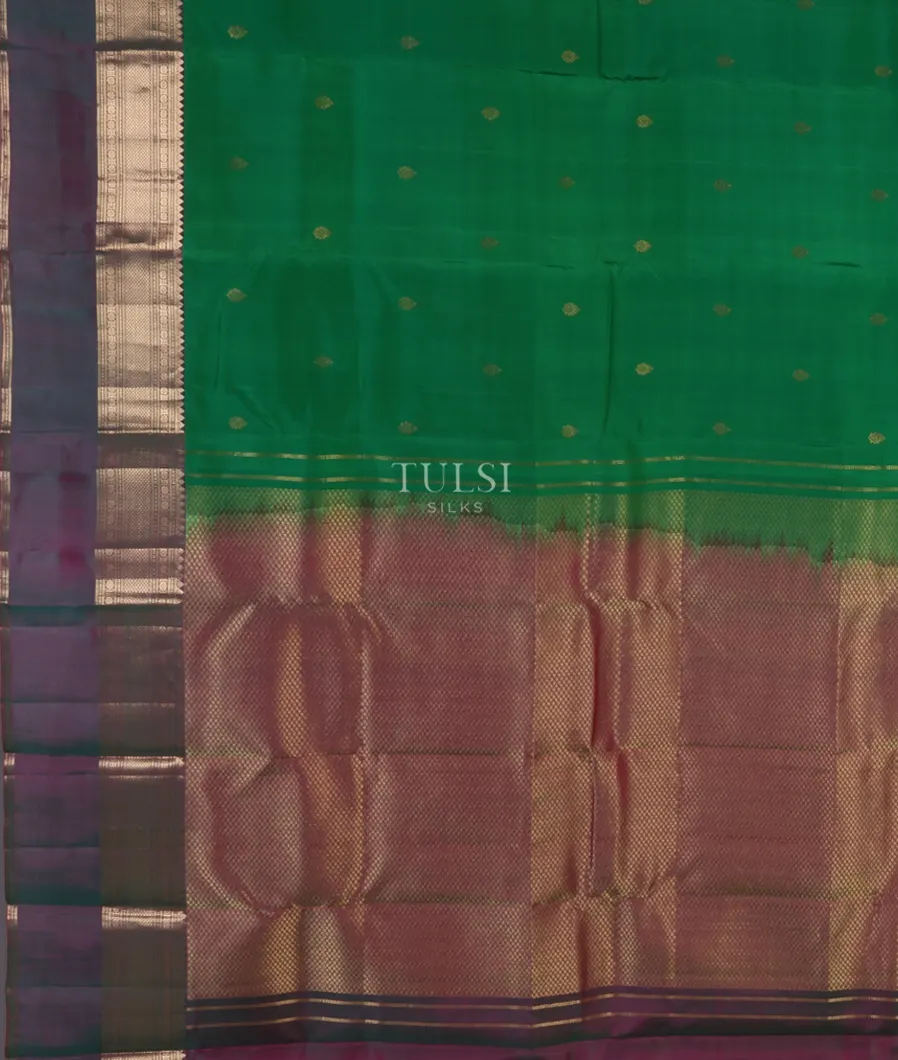 green-soft-silk-saree-t632066-t632066-d