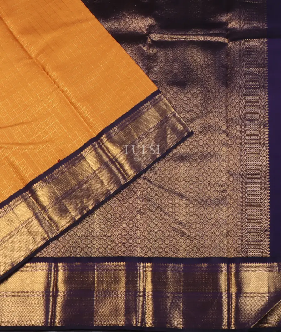 yellow-kanjivaram-silk-saree-t612859-t612859-d