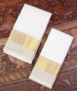 off-white-handwoven-kanjivaram-silk-dhoti-and-vastharam-t491403-1-t491403-1-a