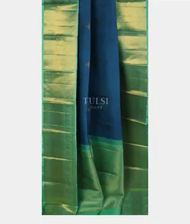 blue-kanjivaram-silk-saree-t602203-t602203-b