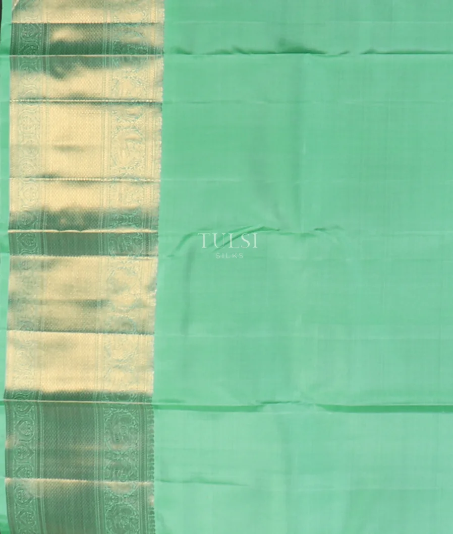 blue-kanjivaram-silk-saree-t602203-t602203-c