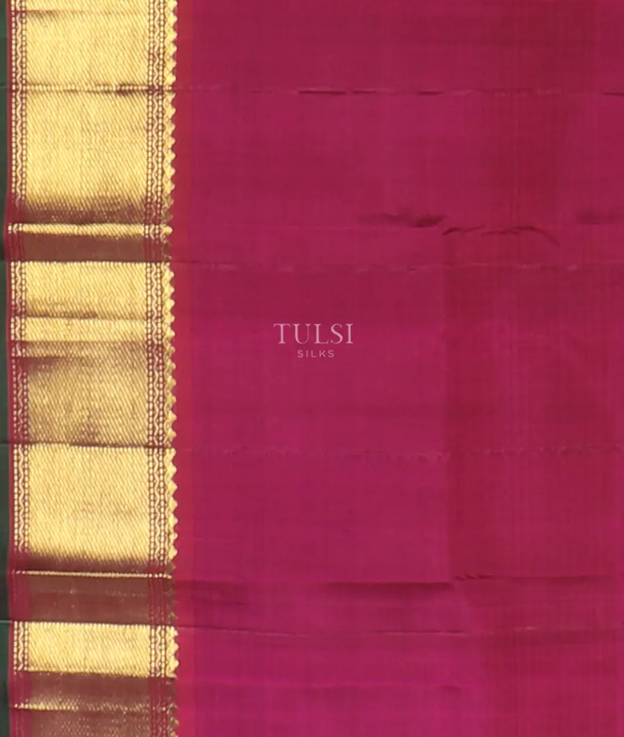 purple-kanjivaram-silk-saree-t639437-t639437-c