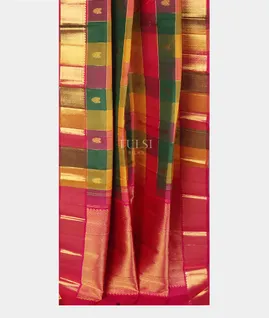 multicolour-kanjivaram-silk-saree-t636948-t636948-b