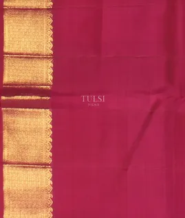 multicolour-kanjivaram-silk-saree-t636948-t636948-c