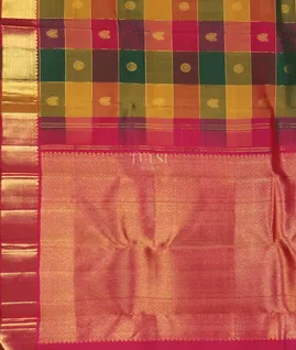 multicolour-kanjivaram-silk-saree-t636948-t636948-d