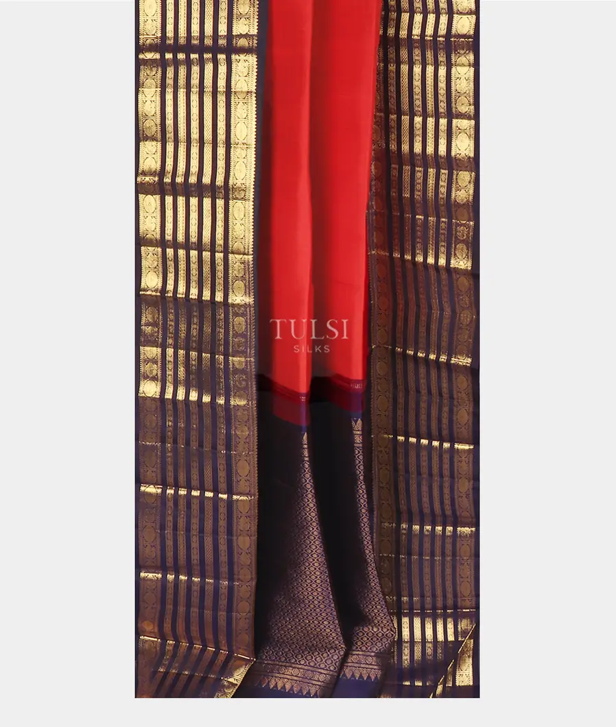 red-kanjivaram-silk-saree-t637709-t637709-b