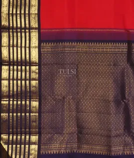 red-kanjivaram-silk-saree-t637709-t637709-d